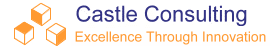 Castle Consulting Corporation